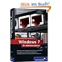 Windows 7 f�r Administratoren: Das umfassende Handbuch