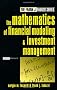The Mathematics of Financial Modeling and Investment Management (Frank J. Fabozzi Series)