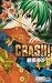 CRASH! 6 (��ڂ�Ͻ��ĺЯ��)