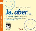 Ja, aber ... , Vol. 2: Die heimliche...