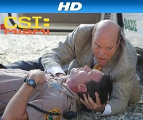 play video on Amazon Instant Video