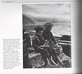 To see oursels : rural Scotland in old photographs