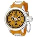 Invicta Men's Russian Diver Collection Quinotaur Chronograph Watch #4582