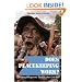Does Peacekeeping Work?: Shaping Belligerents' Choices after Civil War