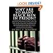 Why Are So Many Black Men in Prison? A Comprehensive Account of How and Why the Prison Industry Has Become a Predatory Entity in the Lives of African-American Men