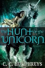 The Hunt of the Unicorn
