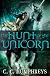 The Hunt of the Unicorn