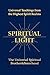 Spiritual Light: Universal Teachings from the Highest Spirit Realms