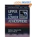 Chemistry of the Upper and Lower Atmosphere: Theory, Experiments, and Applications