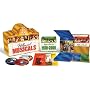 Hollywood Musicals Collection