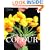 Colour