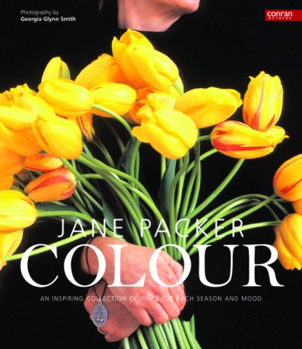 Colour