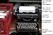 Book SIX CRISES, AND A CHALLENGE: a short meditation on the state of online bookselling, 2003