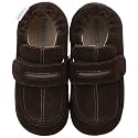 Robeez Mini Shoez Infant/Toddler Loafer Slip-On