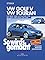VW Golf V 10/03-9/08+VW ...