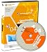Book Hexa 4, Curso Completo de Diseno Grafico, Illustrator, InDesign, CorelDraw, Photoshop, QuarkXPress.