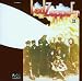 Search : Led Zeppelin II