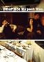 I Did Not Expect You (DVD) Comedy/Drama-Short (2006) Run Time: 19 Minutes ~ Starring: VALERIO FOGLIA MANZILLO, MARIA LUIGI BURRUANO, ANTONIA TRUPPO, ALMERICA SCHIAVO, MICHELANGELO DALISI, DIEGO SEPE, LEO MADDALENA, ROSARIA BUONOCORE ~ Directed by: BARBARA ROSSI PRUDENTE