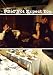 I Did Not Expect You (DVD) Comedy/Drama-Short (2006) Run Time: 19 Minutes ~ Starring:...