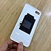 Blackberry Z10 ~ White Replacement Battery Back Housing Cover Battery Door for Blackberry Z10