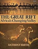 The Great Rift