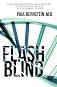 Flashblind
