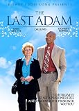 Last Adam