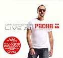 Live at Pacha Ibiza