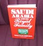 Saudi Arabia and Its Royal Family