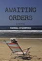 Awaiting Orders