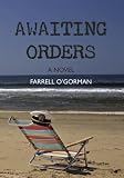 Awaiting Orders