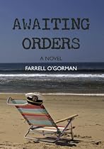 Awaiting Orders
