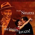 Songs for Swingin' Lovers