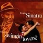 Songs for Swingin' Lovers!