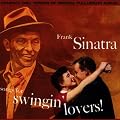 Songs for Swingin' Lovers