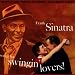 Songs For Swingin' Lovers