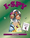I-spy