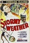 Stormy Weather