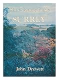 Surrey