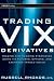 51t9%2B707xML. SL75  Volatility Trading Books at vixtrade.com