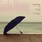 Sunday Morning