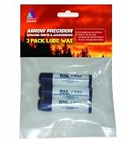 Arrow Precision Gazelle Youth Archery Set (850831001918)