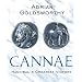 Cannae: Hannibal's Greatest Victory (Phoenix Press)