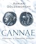 Cannae: Hannibal's Greatest Victory (Phoenix Press)