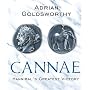 Cannae: Hannibal's Greatest Victory (Phoenix Press)