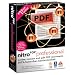 Nitro PDF Professional