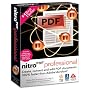 Nitro PDF Professional