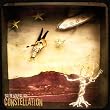 Constellation