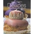 D�tails sur le produit