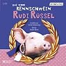 Rennschwein